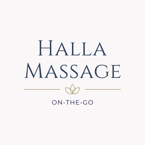 Halla Massage